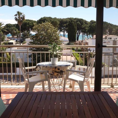 Beach Paradise Cambrils Dış mekan fotoğraf
